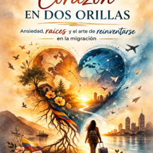 Entre dos orillas